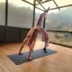 Wolf Totem Lux Backpacker Studio Loft, Pisac - Fotografie 4