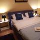 Apartments Forest, Belgrado