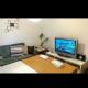 Apartments Forest, Belgrado (foto 6)