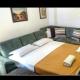 Apartments Forest, Belgrado (foto 10)