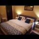 Apartments Forest, Belgrado (foto 3)