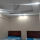 Apartment in matrouh close to the sea and middle town, Qārah - Foto 1