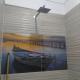 Apartment in matrouh close to the sea and middle town, Qārah - Foto 4
