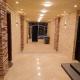 Apartment in matrouh close to the sea and middle town, Qārah - Foto 5