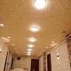 Apartment in matrouh close to the sea and middle town, Qārah - Foto 6