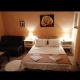 Apartments Forest, Belgrado (foto 4)