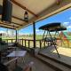 Greenleaf Farm Cottages, Rongai - Photo 7