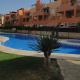 Vera Playa apartment