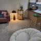 Stay Now, Kolonaki, Athen - Foto 1