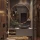 Home now, 10月6日市 - 写真 4