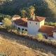 Torre del Mar Hillside Villa