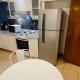 Apartamento Familiar Gran Ubicación y Gran Balcón, Buenos Aires - Fotografie 6