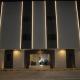 فهد سويت للاجنحه الفندقيه ZR apartments