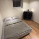 Vassfjellet Home, トロンハイム - 写真 9