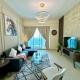 Renovu Exclusive Residences in Dubai, Dubaï - Photo 6