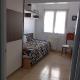 Apartamento Estela Santander - Foto 8