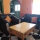 REPOS SURF HOUSE 2, Sidi Ifni (fotografie 10)