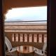 REPOS SURF HOUSE 2, Sidi Ifni (fotografie 9)