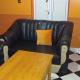 REPOS SURF HOUSE 2, Sidi Ifni (fotografie 8)