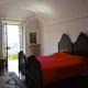 Casa Biglino - appartamenti, Rosignano Monferrato (fotografie 2)