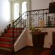 Casa Biglino - appartamenti, Rosignano Monferrato (fotografie 4)
