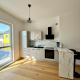 Bremer Flat two, Bremen - Kuva 2