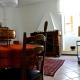 Casa Biglino - appartamenti, Rosignano Monferrato (fotografie 8)