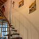 Casa do Arco da Velha, Bragança (fotografie 8)