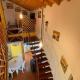 Casa do Arco da Velha, Bragança (fotografie 9)