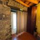 Casa do Arco da Velha, Bragança (fotografie 7)