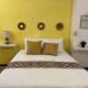 yellow suite, Cancún - Foto 7