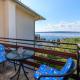 Apartment in Crikvenica 51945 - Zdjęcie 6