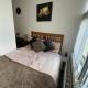 3 Bedroom Flat in Town Centre Wellingborough - Foto 7