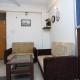 Vibrant Guest House, Dānāpur - Φωτογραφία 4