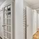 Apartamento Familiar de 3 Habitaciones en Recoleta, Buenos Aires - Fotografie 8