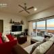 Sunset Home, Golf Cart and Beach Club Access La Paz - Fotografie 7