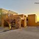 Sunset Home, Golf Cart and Beach Club Access La Paz - Fotografie 3