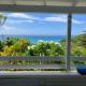 Halcyon Heights Condominium Dickenson Bay - Fotografie 1