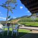 Recanto Magnata, Tijucas - 写真 6