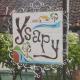 Ysapy Hostel