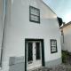 Casa do Arco da Velha, Bragança (fotografie 2)