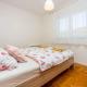 Apartment in Jadranovo 45042 - Fotografie 6