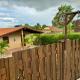 SRBG Casa em Barra Grande-PI, バーハ・グランデ - 写真 6