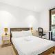 Modern & Stunning In CBD-Close To Everything 2B1B Melbourne - Foto 4