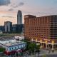 Courtyard by Marriott Minneapolis Downtown, Minneapolis - Fotografie 5