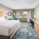 Four Points by Sheraton Destin - Fort Walton Beach, Fort Walton Beach - Photo 4