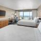 Four Points by Sheraton Destin - Fort Walton Beach, Fort Walton Beach - Photo 9