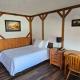 Beverly Hills Inn, Aberdeen (foto 6)