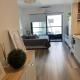 Departamento Palermo Hollywood, Buenos Aires - Fotografie 4