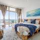 Beach dream - Luxury 3 bedroom apartment Durban - Photo 6